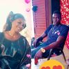 www.tiktok.combsissoko