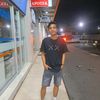 wahyudinst8