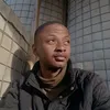 abdulmaliklero