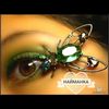 nurjamal010870