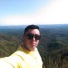 alonsotorres1289