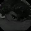 pkxdrax