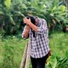 hasanmahmudriham