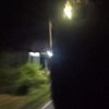 dafz_edit030