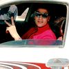 hayder_sh_12