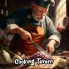 cookingtavern