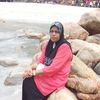 syed.dani12