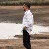 yasinduhansikamad