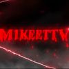 btw.m1keetv