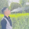 abdullahkoprulu2