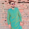 shahid.janii0