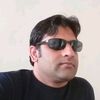 muhammad_waqas111