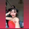 natcha.sungkhot