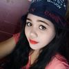 bagas842021