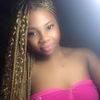 beautydcqueen