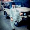 subedarkhan3012