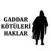 qaddar_45