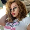 lablondjoujou13014
