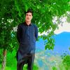 attaur.roghani.804