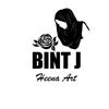 binty.j.heena