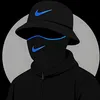 nathanwasd.r6