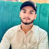 chshazaltarar07