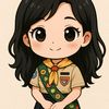 _kinarigm_