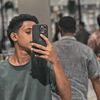 hosi_nafiya