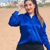 yousra5402