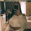 vossie_118