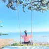 yukicha_s_0609