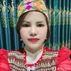 thu.thuy.850