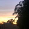 annastacia_14