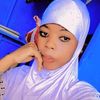seidat.habiba