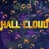 hallcloud