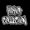 Hiphop Collection