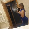 suellen.bueno1