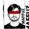 mahfuz0179