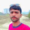 bilalmughal616161