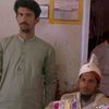 zubair.vickey