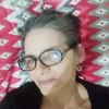 rita.rebelo77