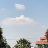 salyeid7