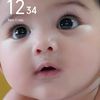 mohamadousamsoudd