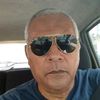 alejandro.5498