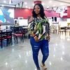 vivian.rose924