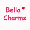 Bella Charms