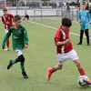 bruceduijndam0174