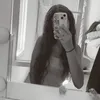 clara.czs34k