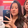 mariajuliacrr1