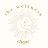 thewellnessclique1